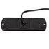 GloboStar® 85264 PRO Series Μπάρα Σήμανσης Οχήματος Οδικής Βοήθείας για Αυτοκίνητα & Φορτηγά Φωτισμού STROBE LED SMD 3030 12W DC 12-24V Αδιάβροχη IP65 Πορτοκαλί - ledmania.gr