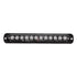 GloboStar® 85268 PRO Series Μπάρα Σήμανσης Οχήματος Αστυνομίας για Αυτοκίνητα & Φορτηγά 10 Προγραμμάτων Φωτισμού STROBE LED SMD 3030 15W DC 12-24V Αδιάβροχη IP65 Μπλε - ledmania.gr