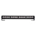 GloboStar® 85272 PRO Series Μπάρα Σήμανσης Οχήματος Πυροσβεστικής για Αυτοκίνητα & Φορτηγά 16 Προγραμμάτων Φωτισμού STROBE LED SMD 3030 32W DC 10-30V Αδιάβροχη IP66 Κόκκινο - ledmania.gr