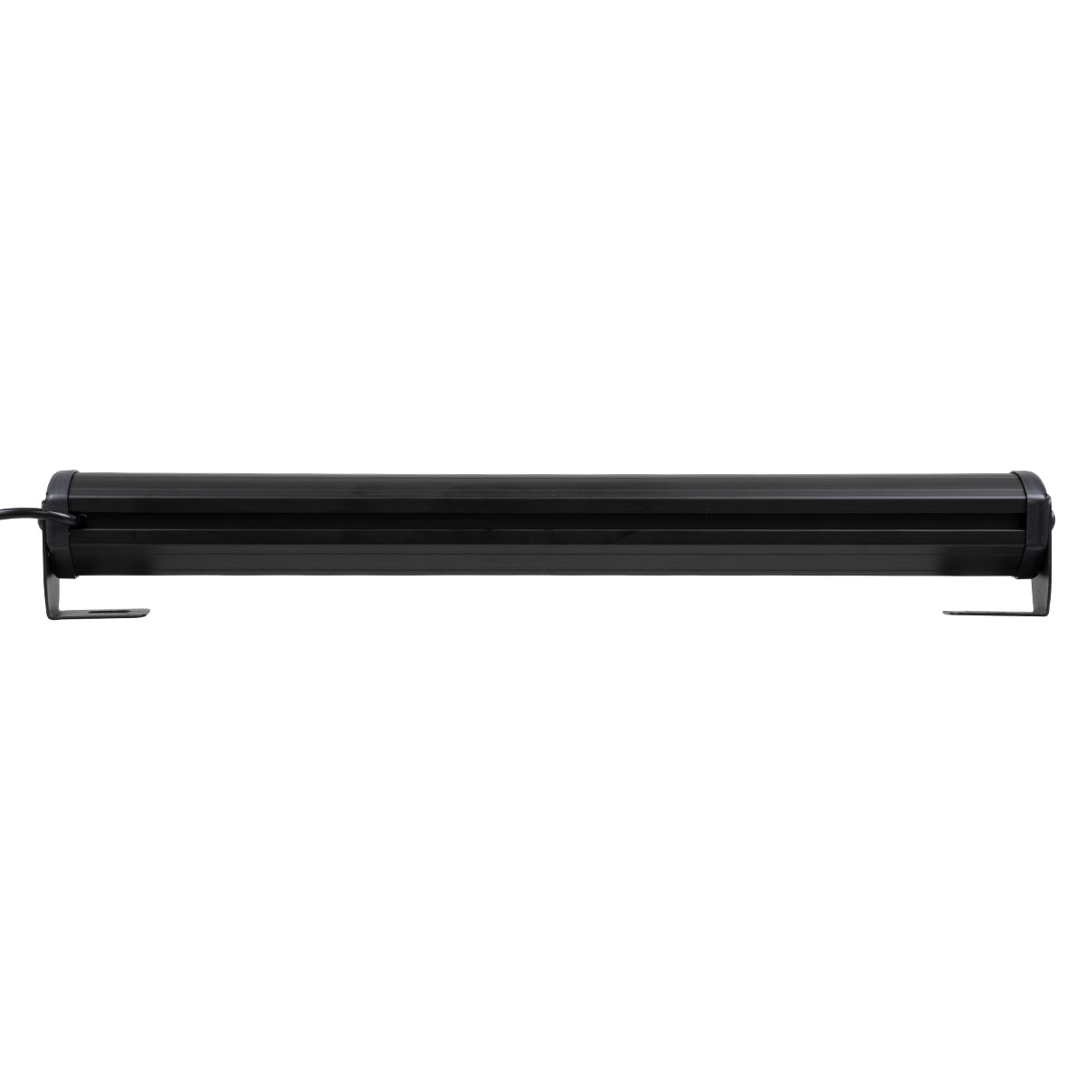 GloboStar® 85272 PRO Series Μπάρα Σήμανσης Οχήματος Πυροσβεστικής για Αυτοκίνητα & Φορτηγά 16 Προγραμμάτων Φωτισμού STROBE LED SMD 3030 32W DC 10-30V Αδιάβροχη IP66 Κόκκινο - ledmania.gr