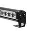 GloboStar® 85272 PRO Series Μπάρα Σήμανσης Οχήματος Πυροσβεστικής για Αυτοκίνητα & Φορτηγά 16 Προγραμμάτων Φωτισμού STROBE LED SMD 3030 32W DC 10-30V Αδιάβροχη IP66 Κόκκινο - ledmania.gr