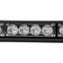 GloboStar® 85272 PRO Series Μπάρα Σήμανσης Οχήματος Πυροσβεστικής για Αυτοκίνητα & Φορτηγά 16 Προγραμμάτων Φωτισμού STROBE LED SMD 3030 32W DC 10-30V Αδιάβροχη IP66 Κόκκινο - ledmania.gr