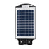 GloboStar® STREETA 85341 Professional LED Solar Street Light Αυτόνομο Ηλιακό Φωτιστικό Δρόμου 30W 300lm 48 x LED SMD 5730 με Ενσωματωμένο Φωτοβολταϊκό Panel 6V 6W & Επαναφορτιζόμενη Μπαταρία Li-ion 3.2V 5000mAh με Αισθητήρα Ημέρας-Νύχτας & PIR Αισθητήρ... - ledmania.gr
