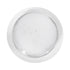 GLOBOSTAR® SOLARLAMP 85350 Λάμπα LED 100W 1000lm 140° DC 5V Powerbank με φορτιστή USB, Φωτοβολταϊκό Panel 6V 12W & Επαναφορτιζόμενη Μπαταρία Li-ion 3.2V 5000mAh Αδιάβροχο IP54 Ρυθμιζόμενο Λευκό CCT με On/Off 2700K/4500K/6000K Dimmable - Μ23 x Π23 x Υ12... - ledmania.gr