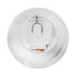 GLOBOSTAR® SOLARLAMP 85350 Λάμπα LED 100W 1000lm 140° DC 5V Powerbank με φορτιστή USB, Φωτοβολταϊκό Panel 6V 12W & Επαναφορτιζόμενη Μπαταρία Li-ion 3.2V 5000mAh Αδιάβροχο IP54 Ρυθμιζόμενο Λευκό CCT με On/Off 2700K/4500K/6000K Dimmable - Μ23 x Π23 x Υ12... - ledmania.gr