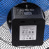 GloboStar® SOLARO-FAN 85351 Solar Fan Αυτόνομος Ηλιακός Επιδαπέδιος Ανεμιστήρας 25W 2 Λειτουργιών Ρεύματος με AC 220-240V ή με Φωτοβολταϊκό Panel 9V 12W & Επαναφορτιζόμενη Μπαταρία Li-ion 7.4V 4400mAh - 12 Ταχύτητες - Ενσωματωμένο USB 2.0 Charger Συσκε... - ledmania.gr