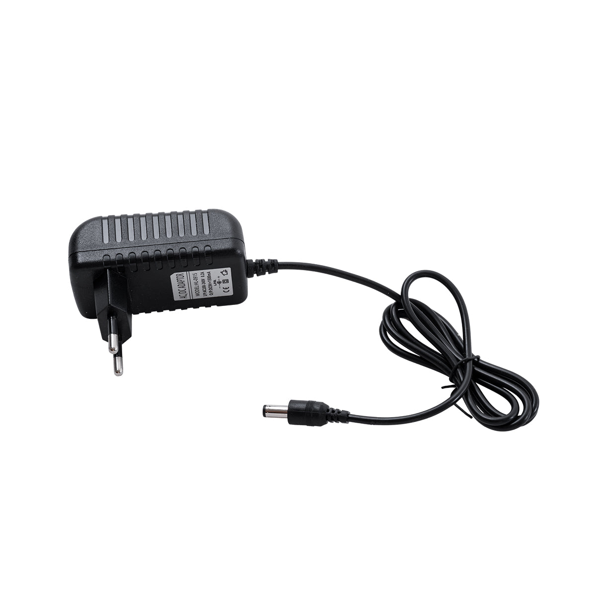GloboStar® SOLARO-FAN 85352 Solar Fan Αυτόνομος Ηλιακός Επιδαπέδιος Ανεμιστήρας 25W 2 Λειτουργιών Ρεύματος με AC 220-240V ή με Φωτοβολταϊκό Panel 9V 12W & Επαναφορτιζόμενη Μπαταρία Li-ion 7.4V 4400mAh - 12 Ταχύτητες - Ενσωματωμένο USB 2.0 Charger Συσκε... - ledmania.gr