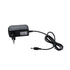 GloboStar® SOLARO-FAN 85352 Solar Fan Αυτόνομος Ηλιακός Επιδαπέδιος Ανεμιστήρας 25W 2 Λειτουργιών Ρεύματος με AC 220-240V ή με Φωτοβολταϊκό Panel 9V 12W & Επαναφορτιζόμενη Μπαταρία Li-ion 7.4V 4400mAh - 12 Ταχύτητες - Ενσωματωμένο USB 2.0 Charger Συσκε... - ledmania.gr