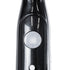 GloboStar® SOLARA-FAN 85356 Solar Fan Αυτόνομος Ηλιακός Επιδαπέδιος Ανεμιστήρας 25W 2 Λειτουργιών Ρεύματος με AC 220-240V ή με Φωτοβολταϊκό Panel 9V 12W & Επαναφορτιζόμενη Μπαταρία Li-ion 7.4V 4400mAh - 3 Ταχύτητες - Ενσωματωμένο USB 2.0 Charger Συσκευ... - ledmania.gr