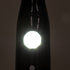 GloboStar® SOLARA-FAN 85356 Solar Fan Αυτόνομος Ηλιακός Επιδαπέδιος Ανεμιστήρας 25W 2 Λειτουργιών Ρεύματος με AC 220-240V ή με Φωτοβολταϊκό Panel 9V 12W & Επαναφορτιζόμενη Μπαταρία Li-ion 7.4V 4400mAh - 3 Ταχύτητες - Ενσωματωμένο USB 2.0 Charger Συσκευ... - ledmania.gr