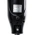 GloboStar® SOLARA-FAN 85356 Solar Fan Αυτόνομος Ηλιακός Επιδαπέδιος Ανεμιστήρας 25W 2 Λειτουργιών Ρεύματος με AC 220-240V ή με Φωτοβολταϊκό Panel 9V 12W & Επαναφορτιζόμενη Μπαταρία Li-ion 7.4V 4400mAh - 3 Ταχύτητες - Ενσωματωμένο USB 2.0 Charger Συσκευ... - ledmania.gr