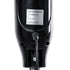 GloboStar® SOLARA-FAN 85356 Solar Fan Αυτόνομος Ηλιακός Επιδαπέδιος Ανεμιστήρας 25W 2 Λειτουργιών Ρεύματος με AC 220-240V ή με Φωτοβολταϊκό Panel 9V 12W & Επαναφορτιζόμενη Μπαταρία Li-ion 7.4V 4400mAh - 3 Ταχύτητες - Ενσωματωμένο USB 2.0 Charger Συσκευ... - ledmania.gr