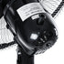 GloboStar® SOLARA-FAN 85356 Solar Fan Αυτόνομος Ηλιακός Επιδαπέδιος Ανεμιστήρας 25W 2 Λειτουργιών Ρεύματος με AC 220-240V ή με Φωτοβολταϊκό Panel 9V 12W & Επαναφορτιζόμενη Μπαταρία Li-ion 7.4V 4400mAh - 3 Ταχύτητες - Ενσωματωμένο USB 2.0 Charger Συσκευ... - ledmania.gr