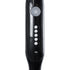 GloboStar® SOLARA-FAN 85356 Solar Fan Αυτόνομος Ηλιακός Επιδαπέδιος Ανεμιστήρας 25W 2 Λειτουργιών Ρεύματος με AC 220-240V ή με Φωτοβολταϊκό Panel 9V 12W & Επαναφορτιζόμενη Μπαταρία Li-ion 7.4V 4400mAh - 3 Ταχύτητες - Ενσωματωμένο USB 2.0 Charger Συσκευ... - ledmania.gr