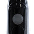 GloboStar® SOLARE-FAN 85358 Solar Fan Αυτόνομος Ηλιακός Επιδαπέδιος Ανεμιστήρας 25W 2 Λειτουργιών Ρεύματος με AC 220-240V ή με Φωτοβολταϊκό Panel 9V 15W & Επαναφορτιζόμενη Μπαταρία Li-ion 7.4V 6000mAh - 12 Ταχύτητες - Ασύρματο Χειριστήριο - Ενσωματωμέν... - ledmania.gr