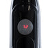 GloboStar® SOLARE-FAN 85358 Solar Fan Αυτόνομος Ηλιακός Επιδαπέδιος Ανεμιστήρας 25W 2 Λειτουργιών Ρεύματος με AC 220-240V ή με Φωτοβολταϊκό Panel 9V 15W & Επαναφορτιζόμενη Μπαταρία Li-ion 7.4V 6000mAh - 12 Ταχύτητες - Ασύρματο Χειριστήριο - Ενσωματωμέν... - ledmania.gr