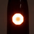 GloboStar® SOLARE-FAN 85358 Solar Fan Αυτόνομος Ηλιακός Επιδαπέδιος Ανεμιστήρας 25W 2 Λειτουργιών Ρεύματος με AC 220-240V ή με Φωτοβολταϊκό Panel 9V 15W & Επαναφορτιζόμενη Μπαταρία Li-ion 7.4V 6000mAh - 12 Ταχύτητες - Ασύρματο Χειριστήριο - Ενσωματωμέν... - ledmania.gr