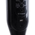 GloboStar® SOLARE-FAN 85358 Solar Fan Αυτόνομος Ηλιακός Επιδαπέδιος Ανεμιστήρας 25W 2 Λειτουργιών Ρεύματος με AC 220-240V ή με Φωτοβολταϊκό Panel 9V 15W & Επαναφορτιζόμενη Μπαταρία Li-ion 7.4V 6000mAh - 12 Ταχύτητες - Ασύρματο Χειριστήριο - Ενσωματωμέν... - ledmania.gr