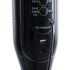 GloboStar® SOLARE-FAN 85358 Solar Fan Αυτόνομος Ηλιακός Επιδαπέδιος Ανεμιστήρας 25W 2 Λειτουργιών Ρεύματος με AC 220-240V ή με Φωτοβολταϊκό Panel 9V 15W & Επαναφορτιζόμενη Μπαταρία Li-ion 7.4V 6000mAh - 12 Ταχύτητες - Ασύρματο Χειριστήριο - Ενσωματωμέν... - ledmania.gr