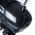 GloboStar® SOLARE-FAN 85358 Solar Fan Αυτόνομος Ηλιακός Επιδαπέδιος Ανεμιστήρας 25W 2 Λειτουργιών Ρεύματος με AC 220-240V ή με Φωτοβολταϊκό Panel 9V 15W & Επαναφορτιζόμενη Μπαταρία Li-ion 7.4V 6000mAh - 12 Ταχύτητες - Ασύρματο Χειριστήριο - Ενσωματωμέν... - ledmania.gr