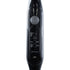 GloboStar® SOLARE-FAN 85358 Solar Fan Αυτόνομος Ηλιακός Επιδαπέδιος Ανεμιστήρας 25W 2 Λειτουργιών Ρεύματος με AC 220-240V ή με Φωτοβολταϊκό Panel 9V 15W & Επαναφορτιζόμενη Μπαταρία Li-ion 7.4V 6000mAh - 12 Ταχύτητες - Ασύρματο Χειριστήριο - Ενσωματωμέν... - ledmania.gr