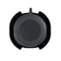 GloboStar® 85359 PRO Series Φάρος Σήμανσης Οχήματος Security - Ασφαλείας για Αυτοκίνητα & Φορτηγά 10 Προγραμμάτων Φωτισμού STROBE LED 48W DC 10-30V Αδιάβροχος IP65 Πορτοκαλί - ledmania.gr