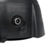 GloboStar® 85359 PRO Series Φάρος Σήμανσης Οχήματος Security - Ασφαλείας για Αυτοκίνητα & Φορτηγά 10 Προγραμμάτων Φωτισμού STROBE LED 48W DC 10-30V Αδιάβροχος IP65 Πορτοκαλί - ledmania.gr