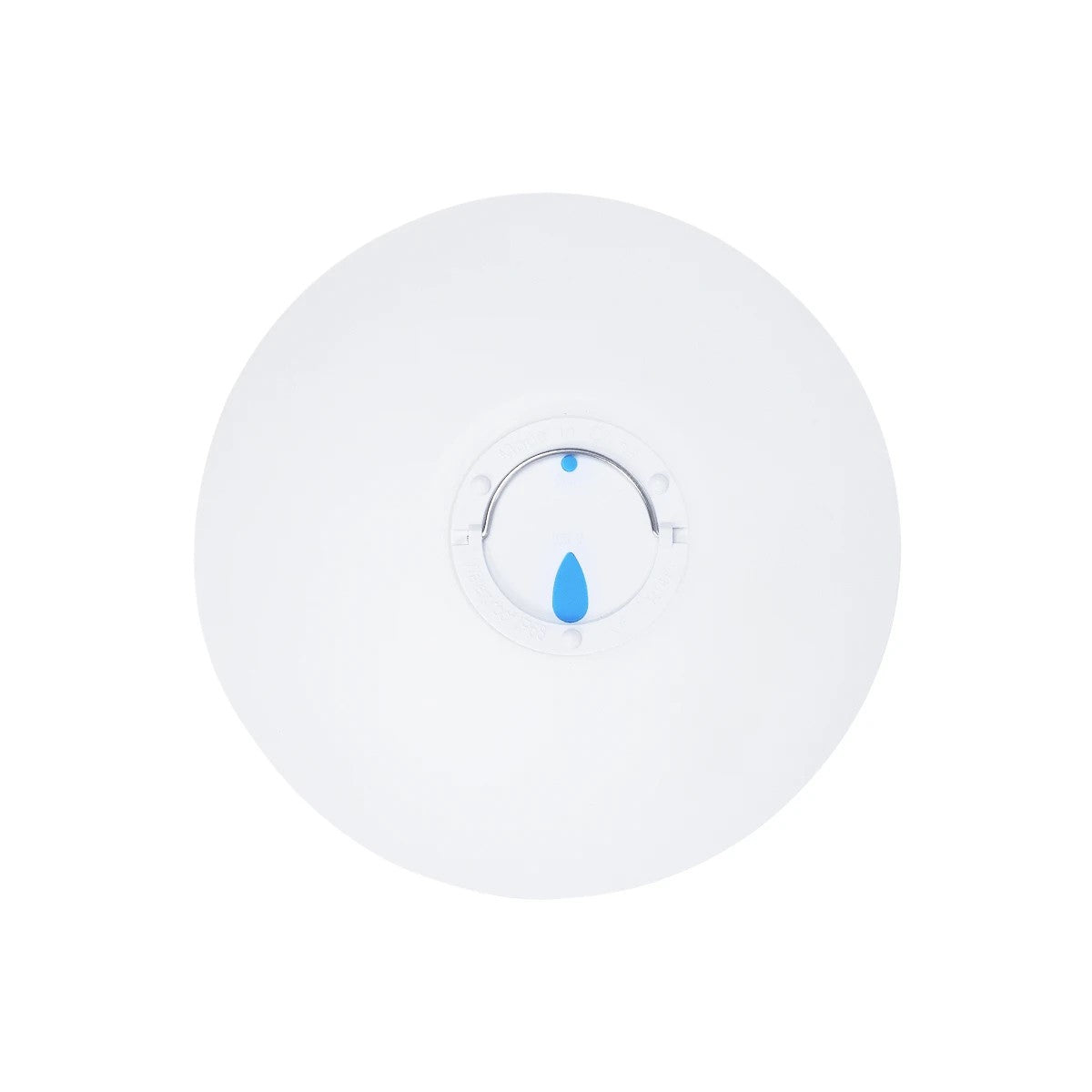 GloboStar® 85362 Ακρυλικό Φωτιστικό Μπάλα Εξωτερικού Χώρου - Πισίνας LED Globe 5W Φ20 Επαναφορτιζόμενο Μπαταρίας με Καλώδιο USB - Φορτιστή και Ασύρματο Χειριστήριο IR Αδιάβροχο IP68 Πολύχρωμο RGBW - ledmania.gr