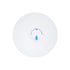 GloboStar® 85362 Ακρυλικό Φωτιστικό Μπάλα Εξωτερικού Χώρου - Πισίνας LED Globe 5W Φ20 Επαναφορτιζόμενο Μπαταρίας με Καλώδιο USB - Φορτιστή και Ασύρματο Χειριστήριο IR Αδιάβροχο IP68 Πολύχρωμο RGBW - ledmania.gr
