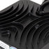 GloboStar® 85404 Vehicle Work Lights - Φώτα Εργασίας για Οχήματα LED 27W DC 10-30V Αδιάβροχο IP67 Ψυχρό Λευκό 6000K Μ14 x Π11 x Υ2.2cm - ledmania.gr