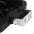 GloboStar® 85404 Vehicle Work Lights - Φώτα Εργασίας για Οχήματα LED 27W DC 10-30V Αδιάβροχο IP67 Ψυχρό Λευκό 6000K Μ14 x Π11 x Υ2.2cm - ledmania.gr