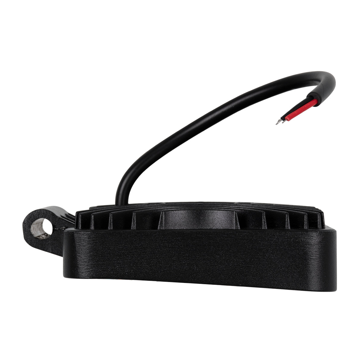 GloboStar® 85407 PRO Series Προβολέας Εργασίας - Working Light για Αυτοκίνητα & Φορτηγά LED CREE XBD 48W 4800lm DC 10-30V Αδιάβροχο IP65 Ψυχρό Λευκό 6000K - ledmania.gr