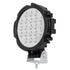 GLOBOSTAR® WORKPRO 85413 Προβολάκι LED 63W 6300lm 45° DC 10-30V Αδιάβροχο IP65 Ψυχρό Λευκό 6000K - CREE XBD Chip - Μ17.5x Π4.5 x Υ18cm - 2 Χρόνια Εγγύηση - ledmania.gr