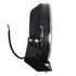 GloboStar® 85414 PRO Series Προβολέας Εργασίας - Working Light για Αυτοκίνητα & Φορτηγά LED CREE XBD 185W 18500lm DC 9-48V Αδιάβροχο IP65 Ψυχρό Λευκό 6000K - ledmania.gr