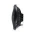 GloboStar® 85417 Σετ 2 x Φανάρια JEEP WRANGLER 7'' Ιντσών Βασικού Φωτισμού H/L με Ring Light DRL & Φλας LED CREE CXB COB 75W 12000lm DC 10-30V Αδιάβροχα IP67 Ψυχρό Λευκό 6000K - ledmania.gr