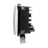 GloboStar® 85419 Vehicle & Forklift Work Lights - Φώτα Εργασίας για Οχήματα Περονοφόρα - Κλάρκ LED 24W DC 9-80V Αδιάβροχο IP67 Ψυχρό Λευκό 6000K Μ15.5 x Π9 x Υ5.5cm - ledmania.gr