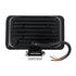 GloboStar® 85419 Vehicle & Forklift Work Lights - Φώτα Εργασίας για Οχήματα Περονοφόρα - Κλάρκ LED 24W DC 9-80V Αδιάβροχο IP67 Ψυχρό Λευκό 6000K Μ15.5 x Π9 x Υ5.5cm - ledmania.gr