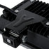 GloboStar® 85420 Vehicle & Forklift Work Lights - Φώτα Εργασίας για Οχήματα Περονοφόρα - Κλάρκ H4 H/L LED 45W DC 9-80V Αδιάβροχο IP67 Ψυχρό Λευκό 6000K Μ20.5 x Π13.5 x Υ6.5cm - ledmania.gr