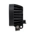 GloboStar® 85429 E9 Mark Forklift Safety Lights - Φώτα Προειδοποίησης & Διαγράμμισης Ασφαλείας για Περονοφόρα - Κλάρκ LED 10W DC 9-80V Αδιάβροχο IP67 Μπλε & Ψυχρό Λευκό 6000K Μ12.5 x Π10 x Υ6.5cm - ledmania.gr