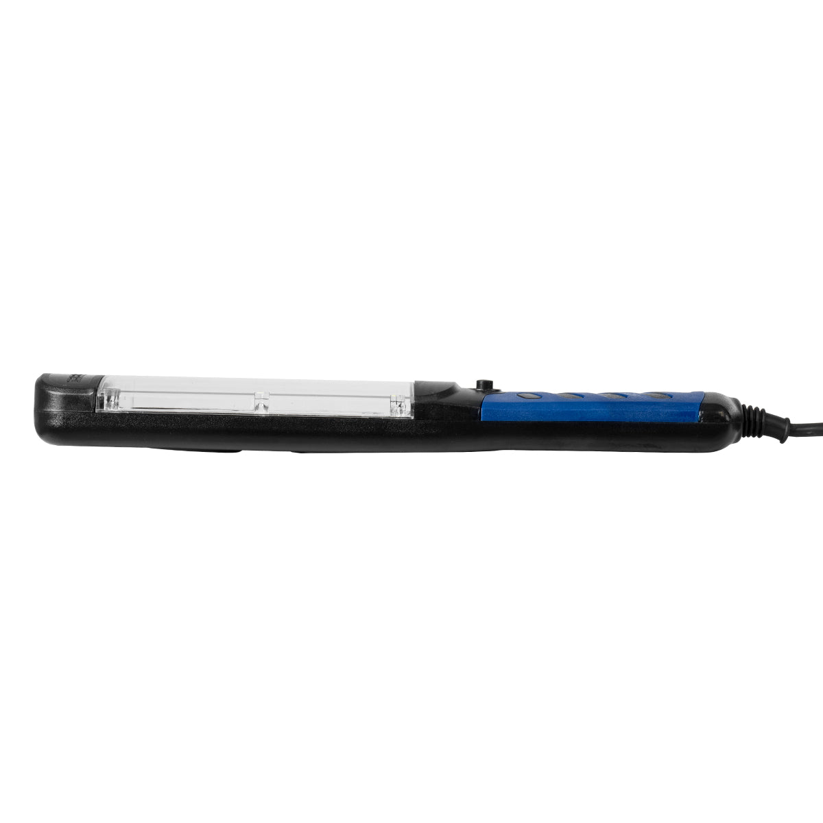 GloboStar® 85430 Φακός Λάμπα Εργασίας Μπαλαντέζα Συνεργείου με Καλώδιο 8m LED 28W 2240lm Ρεύματος AC 220-240V IP20 Ψυχρό Λευκό 6000K - ledmania.gr