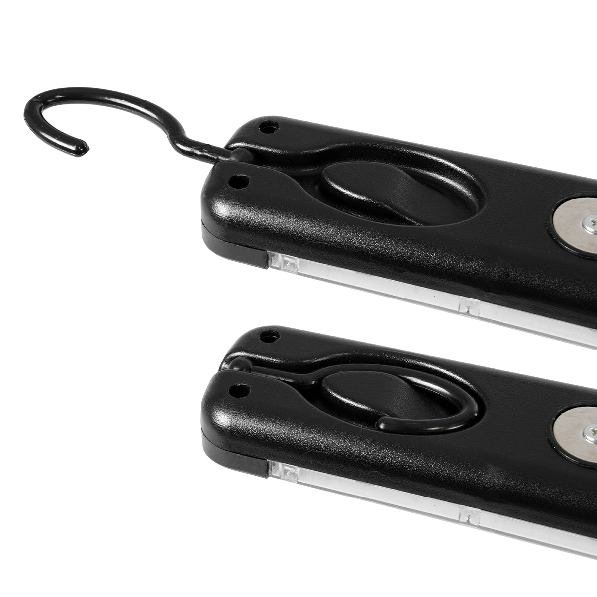 GloboStar® 85430 Φακός Λάμπα Εργασίας Μπαλαντέζα Συνεργείου με Καλώδιο 8m LED 28W 2240lm Ρεύματος AC 220-240V IP20 Ψυχρό Λευκό 6000K - ledmania.gr