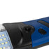 GloboStar® 85430 Φακός Λάμπα Εργασίας Μπαλαντέζα Συνεργείου με Καλώδιο 8m LED 28W 2240lm Ρεύματος AC 220-240V IP20 Ψυχρό Λευκό 6000K - ledmania.gr