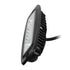 GloboStar® 85440 PRO Series Χωνευτός Προβολέας Εργασίας - Φώτα Ημέρας - Working Light - DRL για Αυτοκίνητα & Φορτηγά LED CREE XBD 48W 4800lm DC 10-30V Αδιάβροχο IP65 Ψυχρό Λευκό 6000K - ledmania.gr