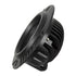 GloboStar® 85445 PRO Series Χωνευτός Προβολέας Εργασίας - Φώτα Ημέρας - Working Light - DRL για Αυτοκίνητα & Φορτηγά LED CREE XBD 24W 2400lm DC 10-30V Αδιάβροχο IP65 Ψυχρό Λευκό 6000K - ledmania.gr
