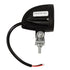 GloboStar® 85447 PRO Series Προβολέας Εργασίας - Working Light για Αυτοκίνητα & Φορτηγά LED CREE XBD 20W 2000lm 10° DC 10-30V Αδιάβροχο IP65 Ψυχρό Λευκό 6000K - ledmania.gr