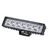 GloboStar® 85448 PRO Series Μπάρα Σήμανσης - Φώτα Ημέρας - DRL για Αυτοκίνητα & Φορτηγά LED CREE XBD 18W 1800lm DC 10-30V Αδιάβροχη IP65 Ψυχρό Λευκό 6000K - ledmania.gr