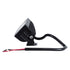 GloboStar® 85448 PRO Series Μπάρα Σήμανσης - Φώτα Ημέρας - DRL για Αυτοκίνητα & Φορτηγά LED CREE XBD 18W 1800lm DC 10-30V Αδιάβροχη IP65 Ψυχρό Λευκό 6000K - ledmania.gr