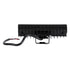 GloboStar® 85448 PRO Series Μπάρα Σήμανσης - Φώτα Ημέρας - DRL για Αυτοκίνητα & Φορτηγά LED CREE XBD 18W 1800lm DC 10-30V Αδιάβροχη IP65 Ψυχρό Λευκό 6000K - ledmania.gr