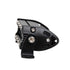 GloboStar® 85450 PRO Series Μπάρα Ίσια - Straight - DRL για Αυτοκίνητα & Φορτηγά LED CREE XBD 18W 1800lm DC 10-30V Αδιάβροχη IP65 Ψυχρό Λευκό 6000K - ledmania.gr
