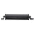 GloboStar® 85450 PRO Series Μπάρα Ίσια - Straight - DRL για Αυτοκίνητα & Φορτηγά LED CREE XBD 18W 1800lm DC 10-30V Αδιάβροχη IP65 Ψυχρό Λευκό 6000K - ledmania.gr